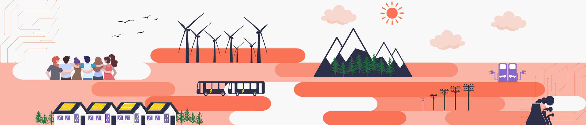 Bandeau EnergyAlps